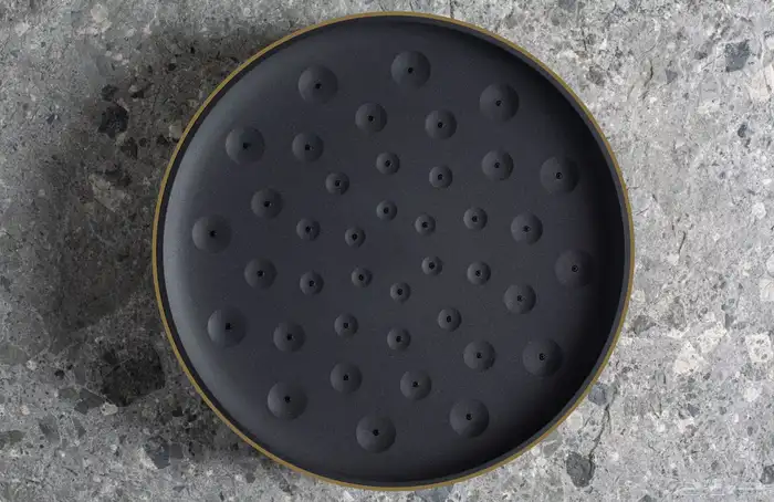 التصوير منتجات صور و فيديو 59