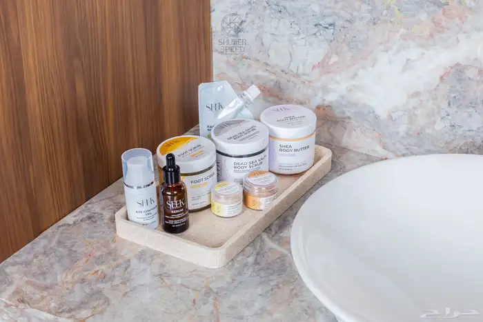 التصوير منتجات صور و فيديو 45