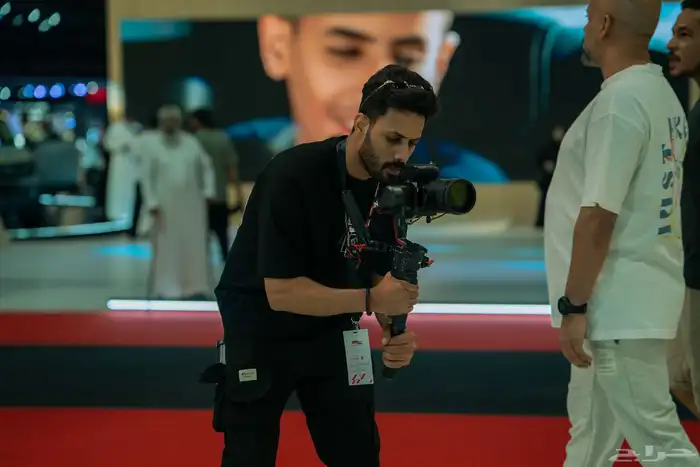 التصوير منتجات صور و فيديو 50