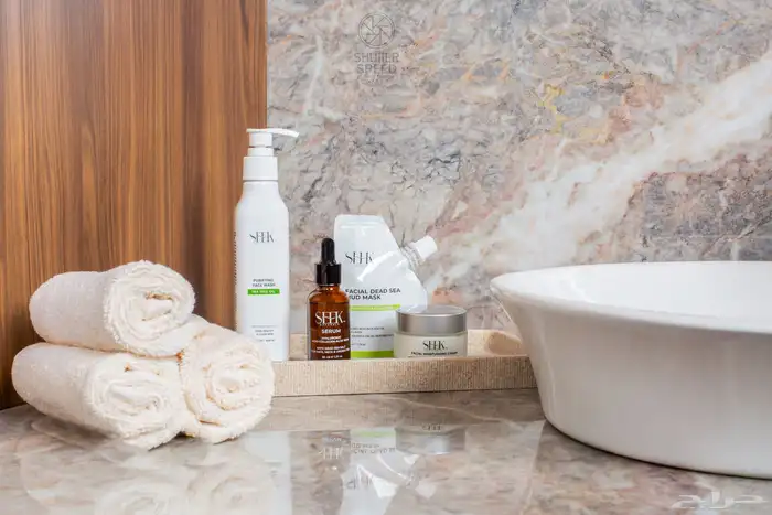 التصوير منتجات صور و فيديو 46