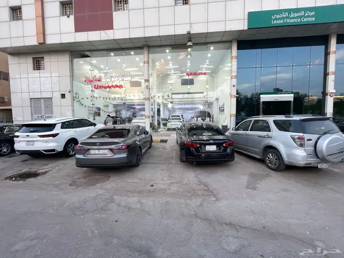 حماية PPF امريكي وتظليل عازل حراري امريكي جونسون خصم 50 5