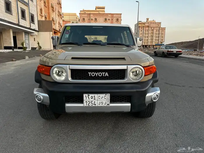 تم البيع تم البيع تم البيع 1