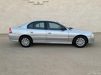لومينا 2006 .. مبيعات حكومية .. 5