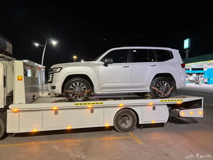 سطحات الامارات من الدمام الرياض راجع الى دبي 3