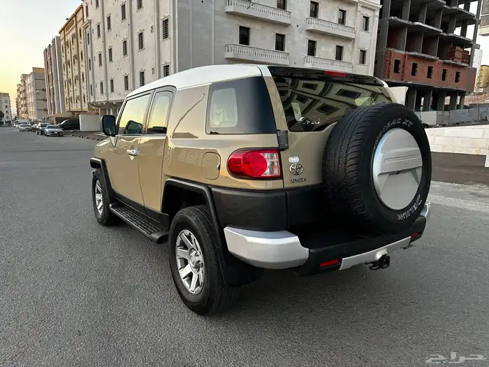 تم البيع تم البيع تم البيع 5