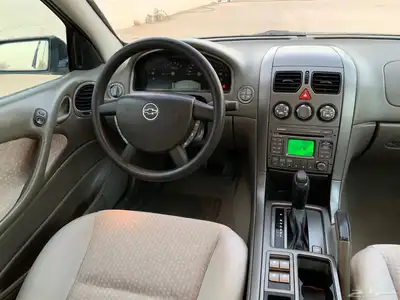 لومينا 2006 .. مبيعات حكومية .. 12