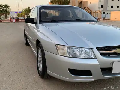 لومينا 2006 .. مبيعات حكومية .. 9
