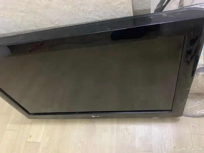 تلفزيون LG 0