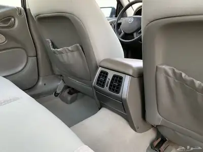 لومينا 2006 .. مبيعات حكومية .. 25