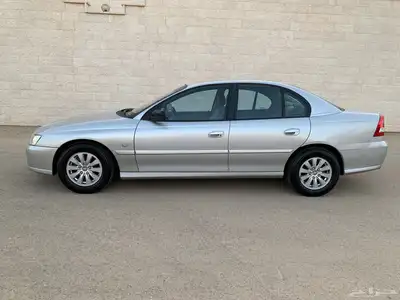 لومينا 2006 .. مبيعات حكومية .. 4