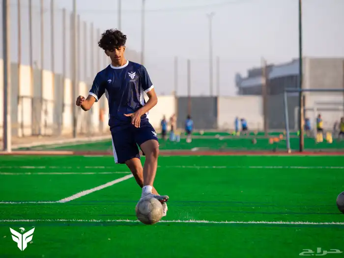 مصورفوتوغرافي 0