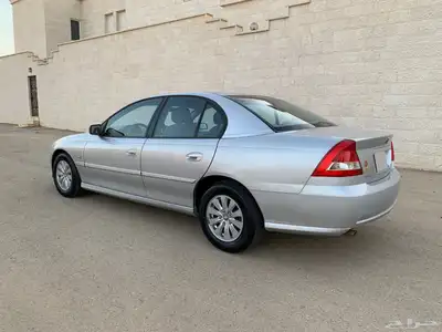 لومينا 2006 .. مبيعات حكومية .. 2