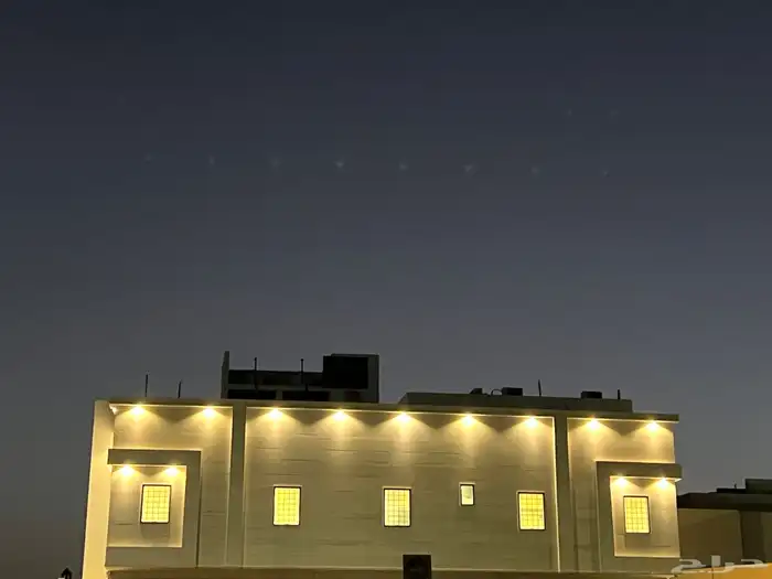 شقق مفروشة للايجار اليومي والشهري والسنوي 12