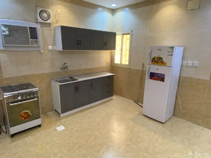 شقق مفروشه للإيجار الشهري 3