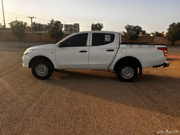 دوج رام ديزل 19
