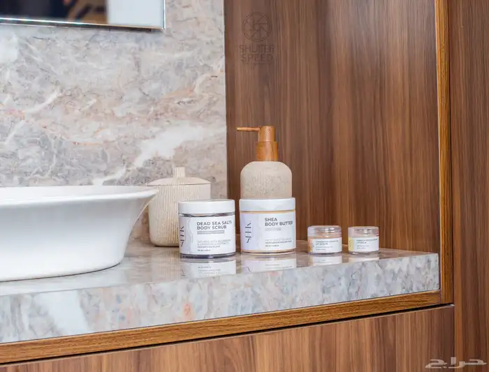 التصوير منتجات صور و فيديو 43