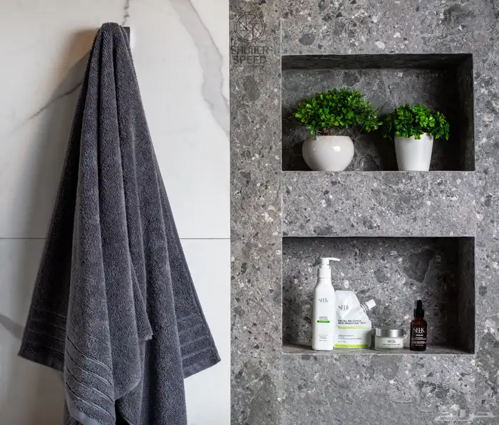 التصوير منتجات صور و فيديو 44