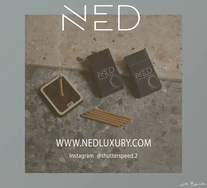 التصوير منتجات صور و فيديو 48