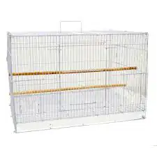 قفص شبك 601 و 610 و 600 قفص تغريد 21