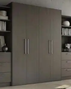 خزائن ملابس 3