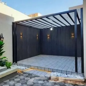 جلسات شلالت مظلات 9