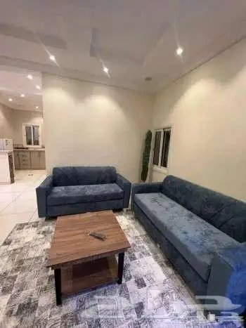 شقق مفروشه للايجار الشهري 2