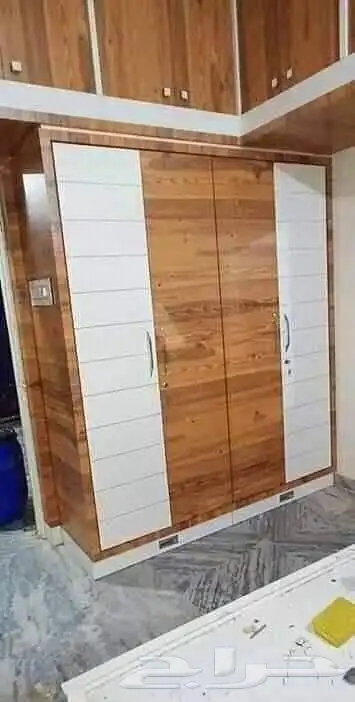 خزائن ملابس 49