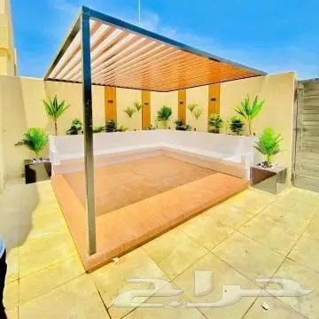 جلسات شلالت مظلات 1