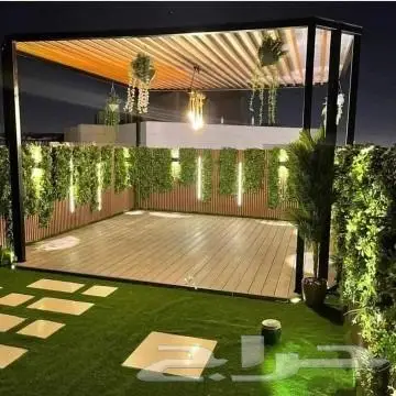 جلسات شلالت مظلات 3