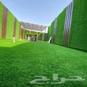 جلسات شلالت مظلات 5