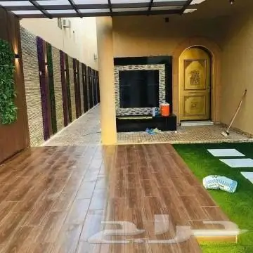 جلسات شلالت مظلات 8