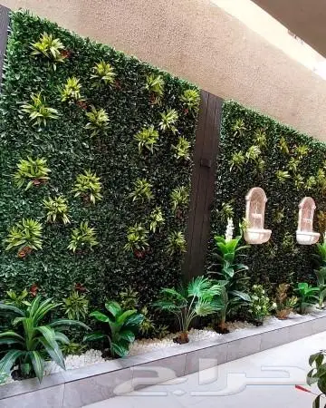 جلسات شلالت مظلات 10