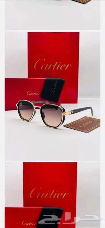 متجر زيرو ون للمستلزمات الرجالية 1