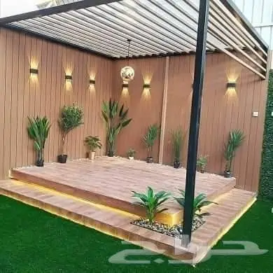 جلسات شلالت مظلات 2