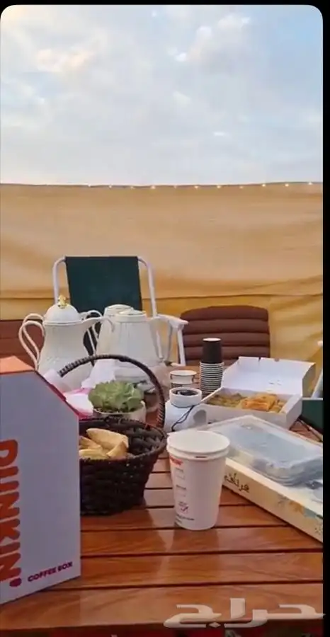 خيمه للاجار اليوم او ساعات .عنيزه مخيمات مخطط اشبيليا 2