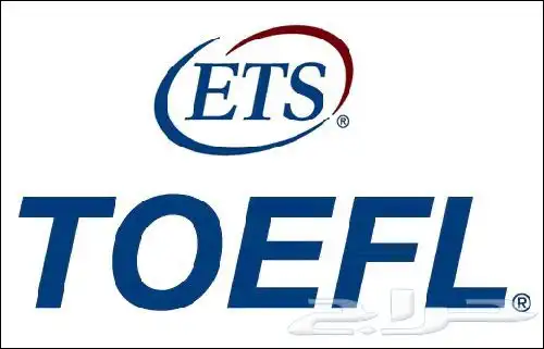 شهادات احترافية مثل PMP وغيرها ودفع بعد الاجتياز 6