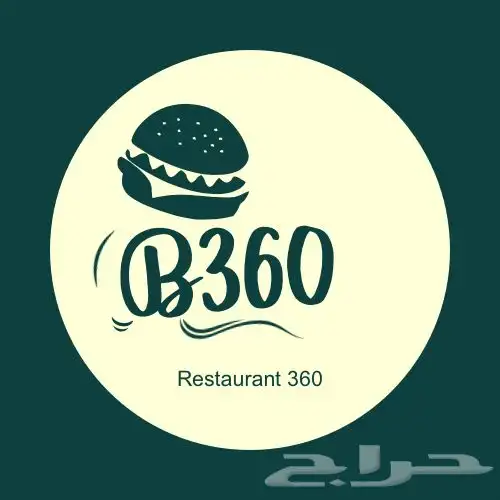 مصممة دعوات الكترونية ومنو ولوقو 3