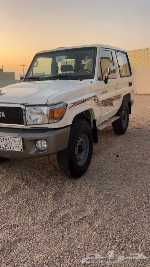 ربع سعودى 2022 تم البيع والله يبارك للجميع 3