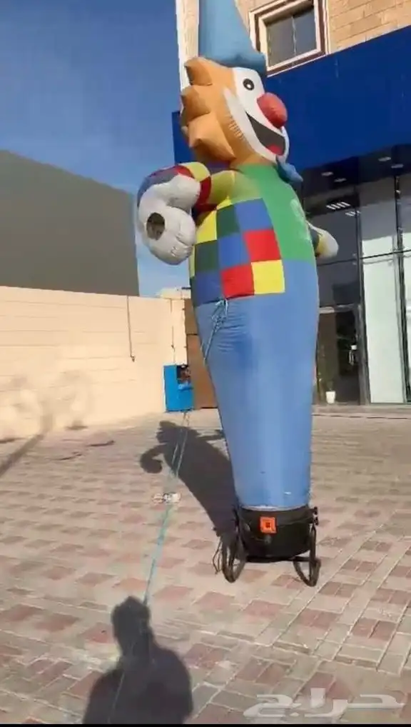 افتتاحات 3