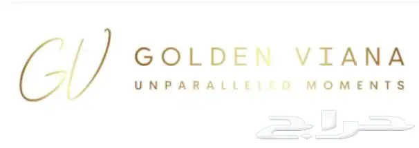 متجر الكتروني للبيع 0