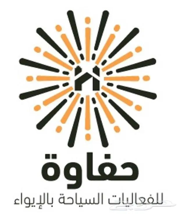 موترهوم - كرفان - ميك آب - عربات حمامات متنقلة أعمال وسياحة 14