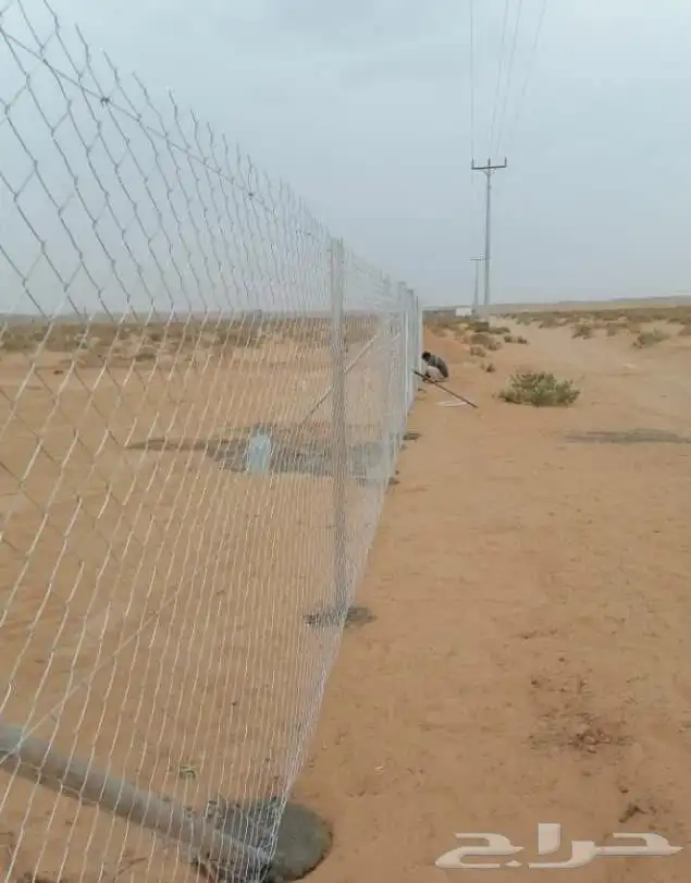 مقاول شبوك 2