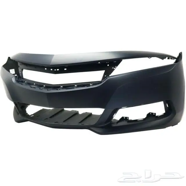 صدام امبالا 0