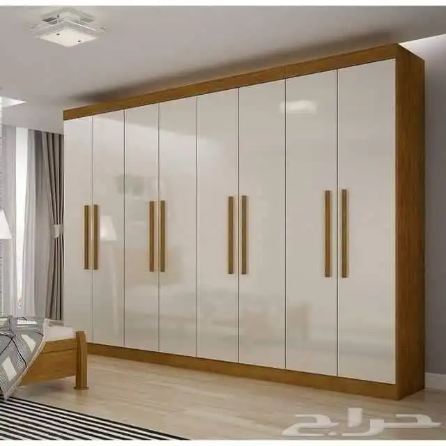 خزائن ملابس 54