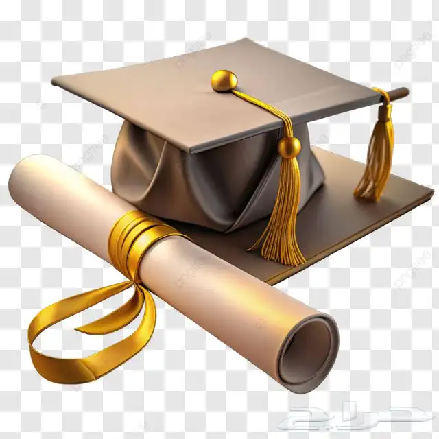 مشروع تخرج ماجستير بحوث جامعية 0