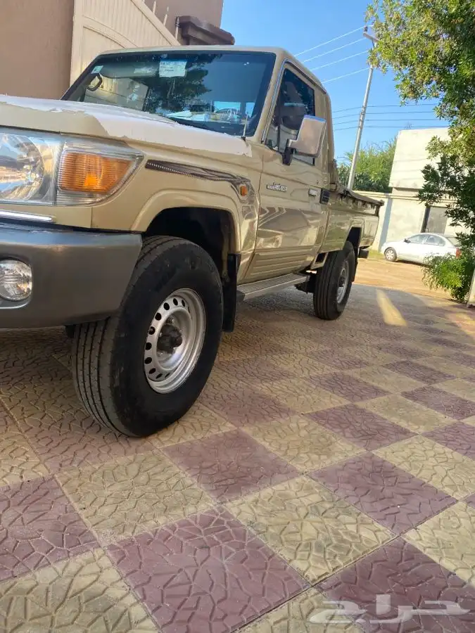 شاص 2014 0