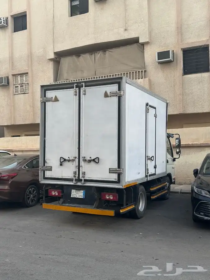 للبيع دينا شركة فتون 13