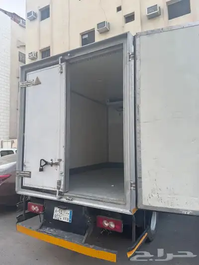 للبيع دينا شركة فتون 0