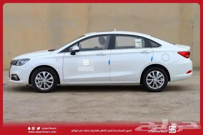 بايك اونر D50 2023 فل كامل ألوان 22