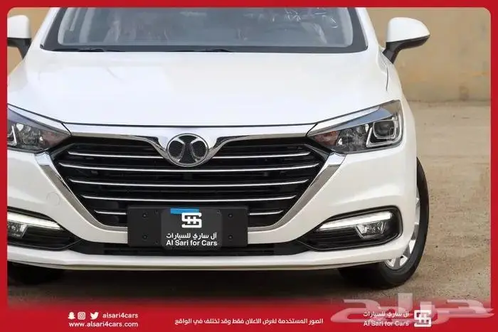 بايك اونر D50 2023 فل كامل ألوان 9